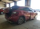 Lexus RX 450h Image 4