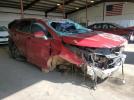 Lexus RX 450h Image 8