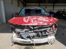 Lexus RX 450h Image 6