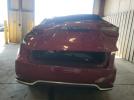 Lexus RX 450h Image 5