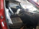 Lexus RX 450h Image 7