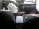 Lexus RX 450h Image 3