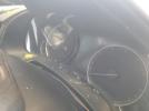 Lexus RX 450h Image 13