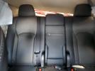 Lexus RX 450h Image 10