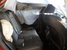 Lexus RX 450h Image 12