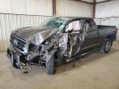 Toyota Tundra Double Cab Sr5 Image 1