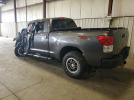 Toyota Tundra Double Cab Sr5 Image 2
