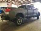 Toyota Tundra Double Cab Sr5 Image 6