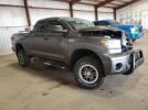 Toyota Tundra Double Cab Sr5 Image 10