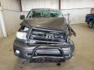 Toyota Tundra Double Cab Sr5 Image 7
