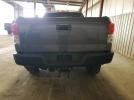 Toyota Tundra Double Cab Sr5 Image 3