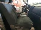 Toyota Tundra Double Cab Sr5 Image 4