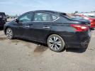 Nissan Sentra S Image 8