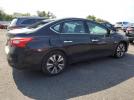 Nissan Sentra S Image 11