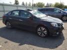 Nissan Sentra S Image 6