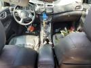 Nissan Sentra S Image 5