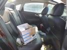 Nissan Sentra S Image 7