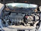 Nissan Sentra S Image 10