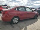 Hyundai ELANTRA Blue Image 9
