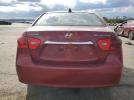 Hyundai ELANTRA Blue Image 2