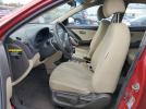 Hyundai ELANTRA Blue Image 5