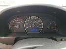 Hyundai ELANTRA Blue Image 8