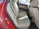 Hyundai ELANTRA Blue Image 6