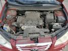 Hyundai ELANTRA Blue Image 10