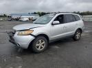 Hyundai SANTA FE Gls Image 1