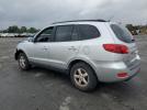 Hyundai SANTA FE Gls Image 3