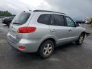 Hyundai SANTA FE Gls Image 6