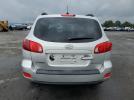Hyundai SANTA FE Gls Image 2