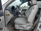 Hyundai SANTA FE Gls Image 9