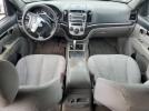 Hyundai SANTA FE Gls Image 8