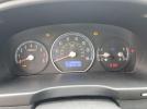 Hyundai SANTA FE Gls Image 5