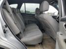 Hyundai SANTA FE Gls Image 4