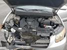 Hyundai SANTA FE Gls Image 10