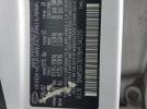 Hyundai SANTA FE Gls Image 11