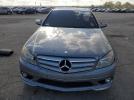 Mercedes-Benz C-Class 300 4matic Image 2