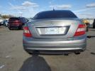 Mercedes-Benz C-Class 300 4matic Image 3