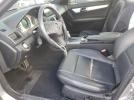 Mercedes-Benz C-Class 300 4matic Image 7