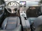 Mercedes-Benz C-Class 300 4matic Image 4