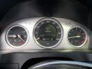 Mercedes-Benz C-Class 300 4matic Image 5