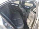 Mercedes-Benz C-Class 300 4matic Image 6