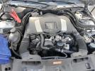 Mercedes-Benz C-Class 300 4matic Image 13