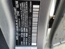 Mercedes-Benz C-Class 300 4matic Image 11