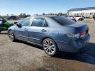 Honda Accord Ex Image 2