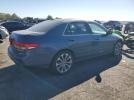Honda Accord Ex Image 10