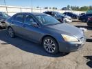 Honda Accord Ex Image 5
