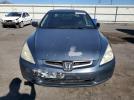 Honda Accord Ex Image 11